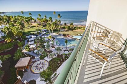 Margaritaville Vacation Club by Wyndham - Rio Mar - image 6