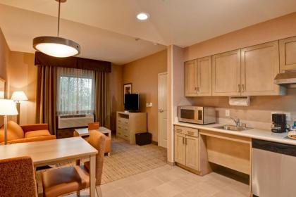 Homewood Suites by Hilton Anaheim Conv Ctr/Disneyland Main - image 10