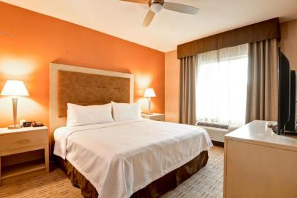 Homewood Suites by Hilton Anaheim Conv Ctr/Disneyland Main - image 12