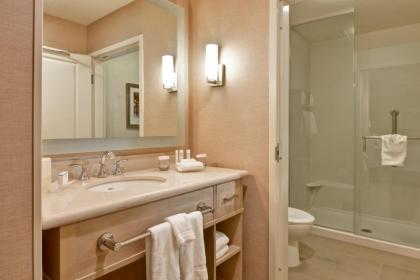 Homewood Suites by Hilton Anaheim Conv Ctr/Disneyland Main - image 13