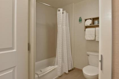 Homewood Suites by Hilton Anaheim Conv Ctr/Disneyland Main - image 14