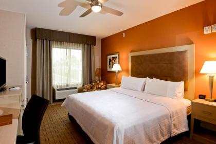 Homewood Suites by Hilton Anaheim Conv Ctr/Disneyland Main - image 15