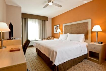 Homewood Suites by Hilton Anaheim Conv Ctr/Disneyland Main - image 16