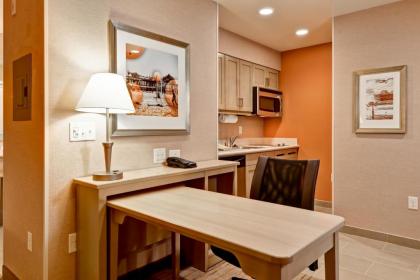 Homewood Suites by Hilton Anaheim Conv Ctr/Disneyland Main - image 18