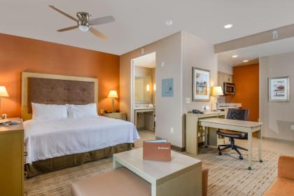 Homewood Suites by Hilton Anaheim Conv Ctr/Disneyland Main - image 4