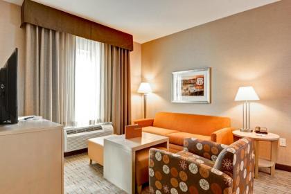 Homewood Suites by Hilton Anaheim Conv Ctr/Disneyland Main - image 9