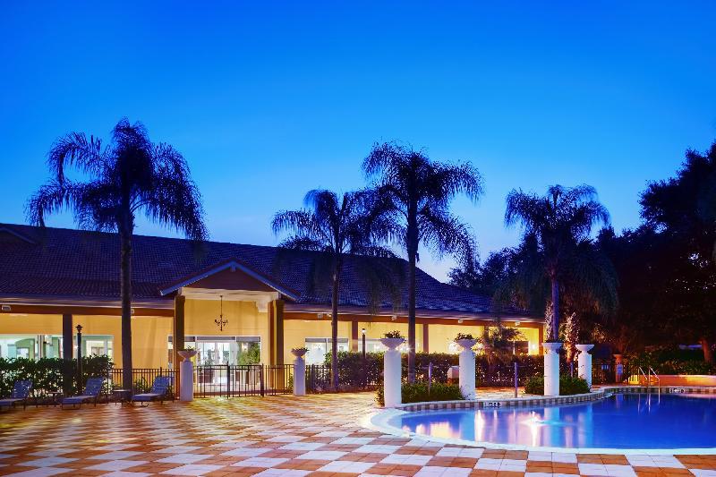 Encantada Resort - image 4