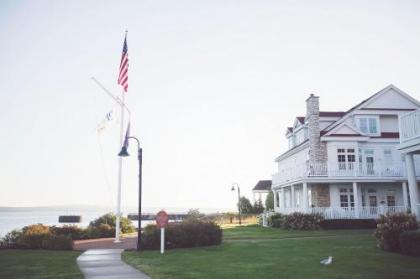 Cottages at Bay Harbor - image 19