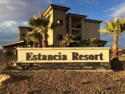 Estancia Resort - image 8