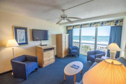 Yachtsman Oceanfront Resort - image 11