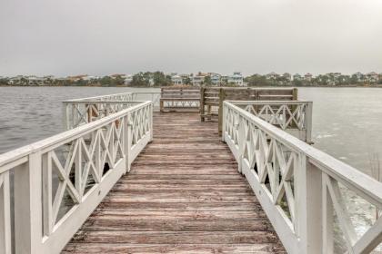 Carillon Beach Inn II - image 11