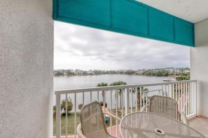 Carillon Beach Inn II - image 13