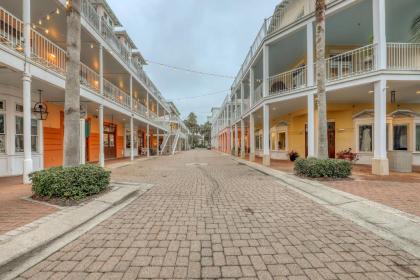 Carillon Beach Inn II - image 9