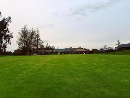 Ridgemark Golf Club and Resort - image 7