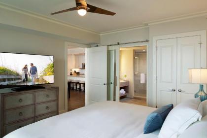 Ocean Oak Resort by Hilton Grand Vacations - image 10