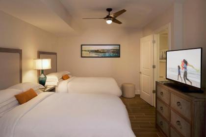 Ocean Oak Resort by Hilton Grand Vacations - image 9