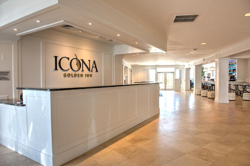 ICONA Avalon - image 6