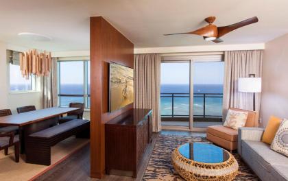 The Grand Islander by Hilton Grand Vacations - image 6