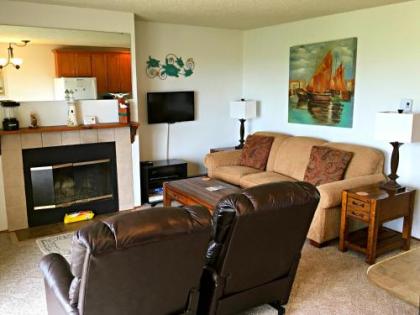 Triton Condo - image 17