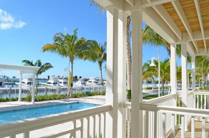 Oceans Edge Key West - image 8