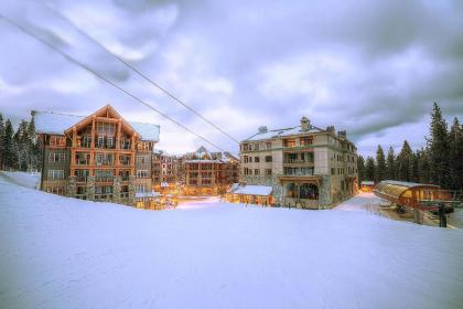 One Village Place by Welk Resorts - image 9