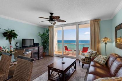 910 Majestic Beach Resort - image 1