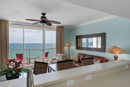 910 Majestic Beach Resort - image 13