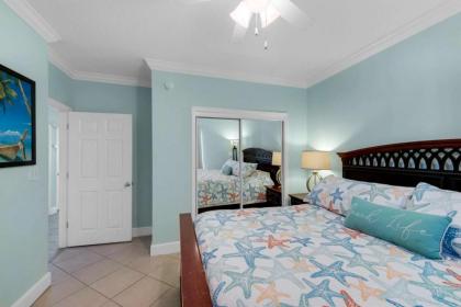 910 Majestic Beach Resort - image 14