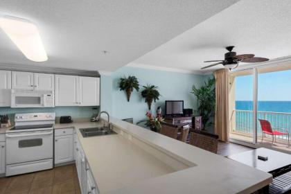 910 Majestic Beach Resort - image 9