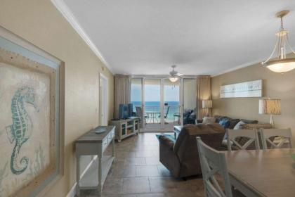 1125 Emerald Beach Resort - image 19