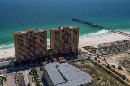 2 1908 Calypso Resort Towers - image 18