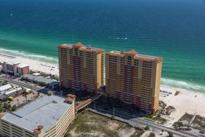 2 1908 Calypso Resort Towers - image 8