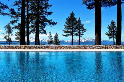 Edgewood Tahoe Resort - image 3