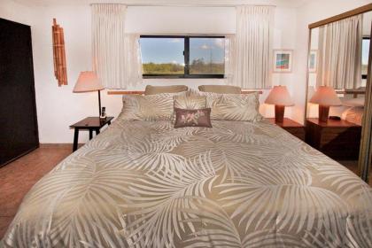 Kihei Beach Resort 507 - image 6