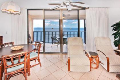 Kihei Beach Resort 507 - image 7