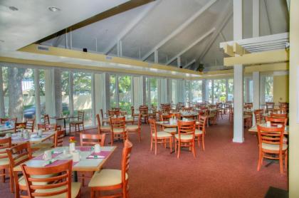 Ocean Creek Resort by Palmetto Vacations - image 2