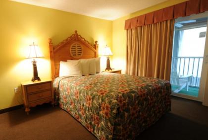 Getaways at Destin Holiday Beach Resort - image 10