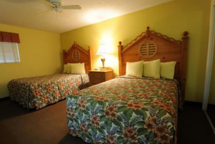 Getaways at Destin Holiday Beach Resort - image 11