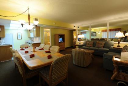 Getaways at Destin Holiday Beach Resort - image 14