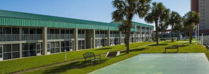 Getaways at Destin Holiday Beach Resort - image 15