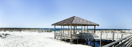 Getaways at Destin Holiday Beach Resort - image 18