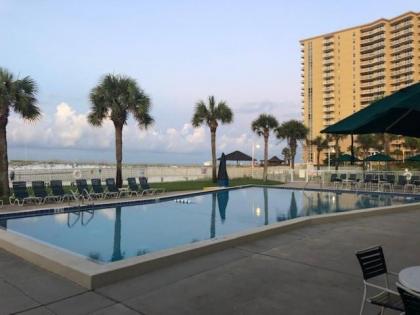 Getaways at Destin Holiday Beach Resort - image 19