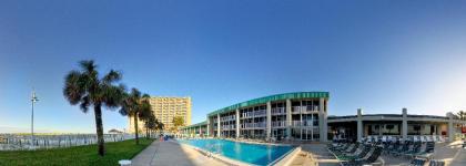 Getaways at Destin Holiday Beach Resort - image 20