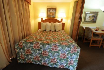 Getaways at Destin Holiday Beach Resort - image 6