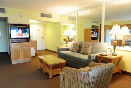 Getaways at Destin Holiday Beach Resort - image 7