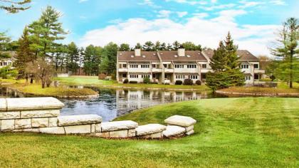 The Ponds at Foxhollow by Capital Vacations - image 1