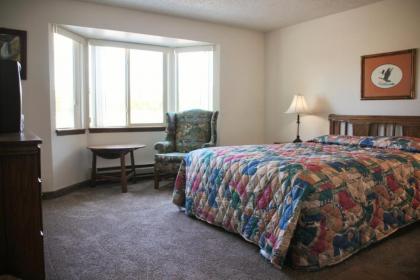 GetAways at Timbers at Island Park Village - image 3