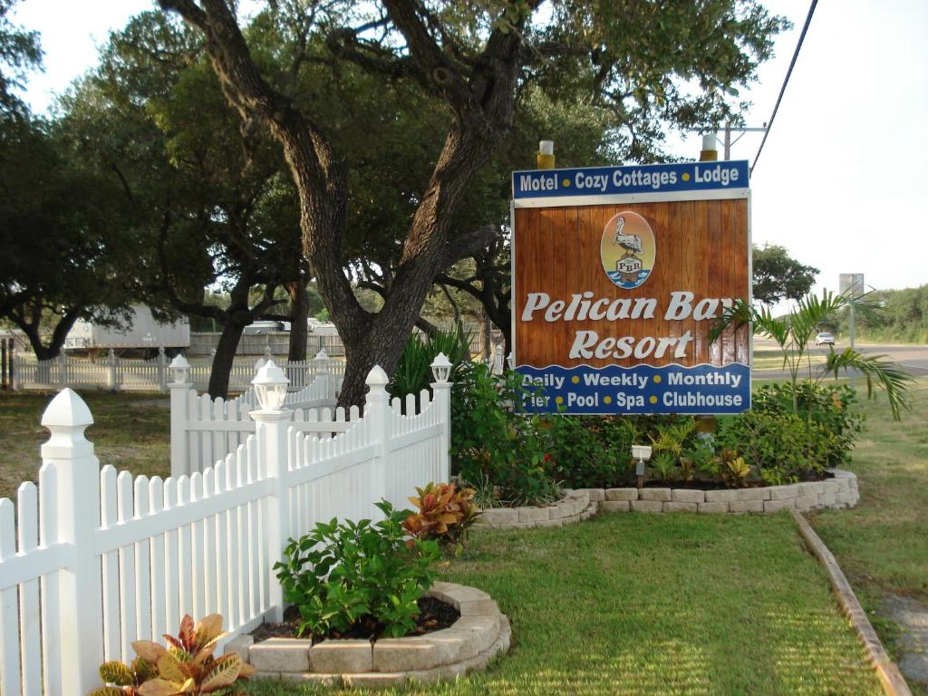 Pelican Bay Resort - image 2