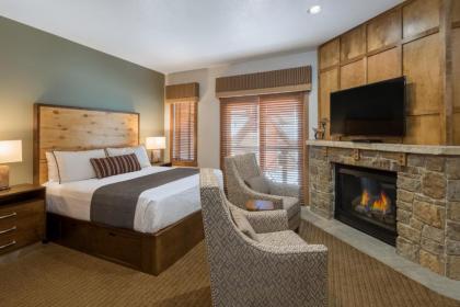 Hyatt Residence Club Breckenridge - Main Street Station - image 4