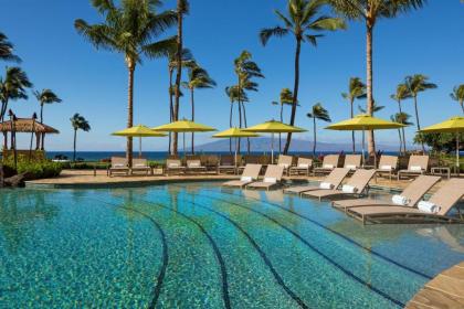 Hyatt Residence Club Maui Kāʻanapali Beach - image 20